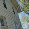 40-driveway side windows - follow up